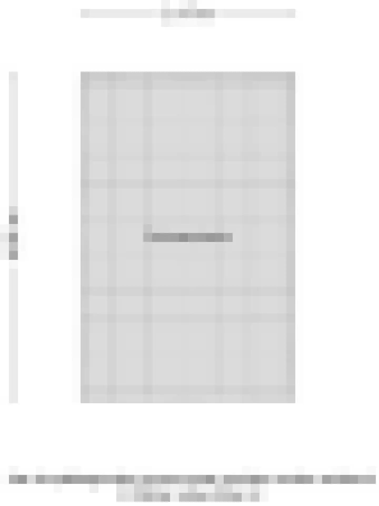 Hooidijk 15 d Vasse thumbnail 41
