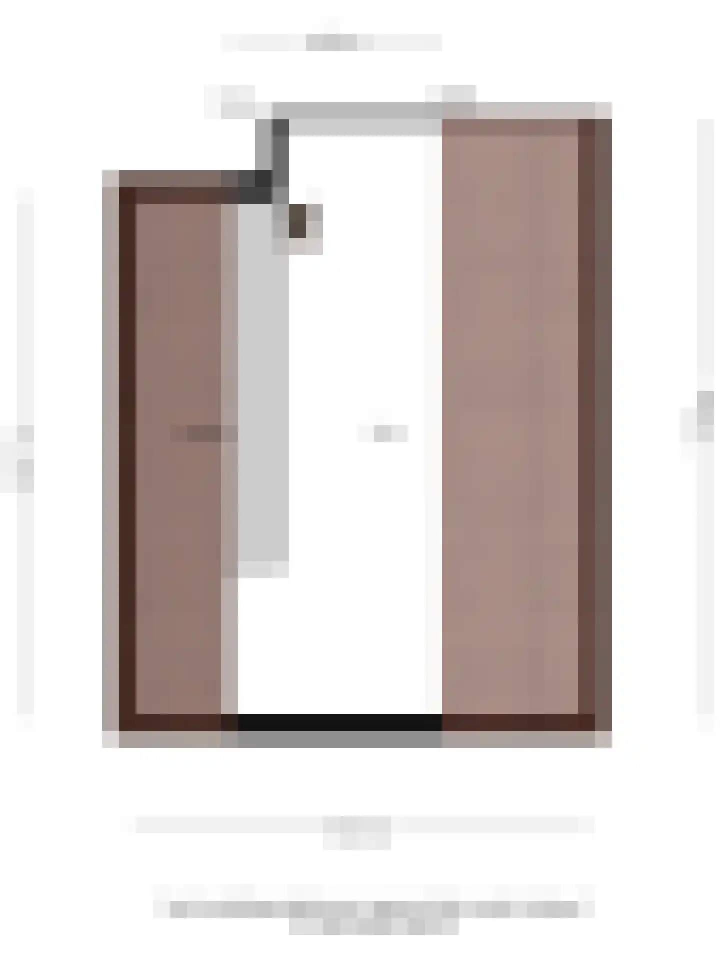 Hooidijk 15 d Vasse thumbnail 42