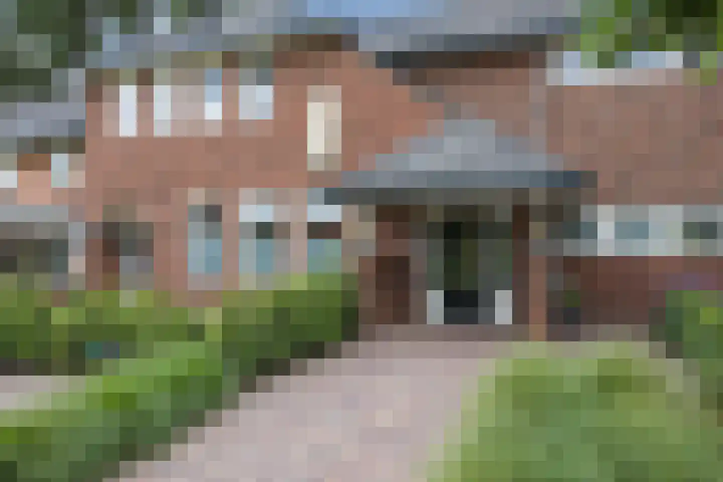 Hooidijk 15 d Vasse thumbnail 5