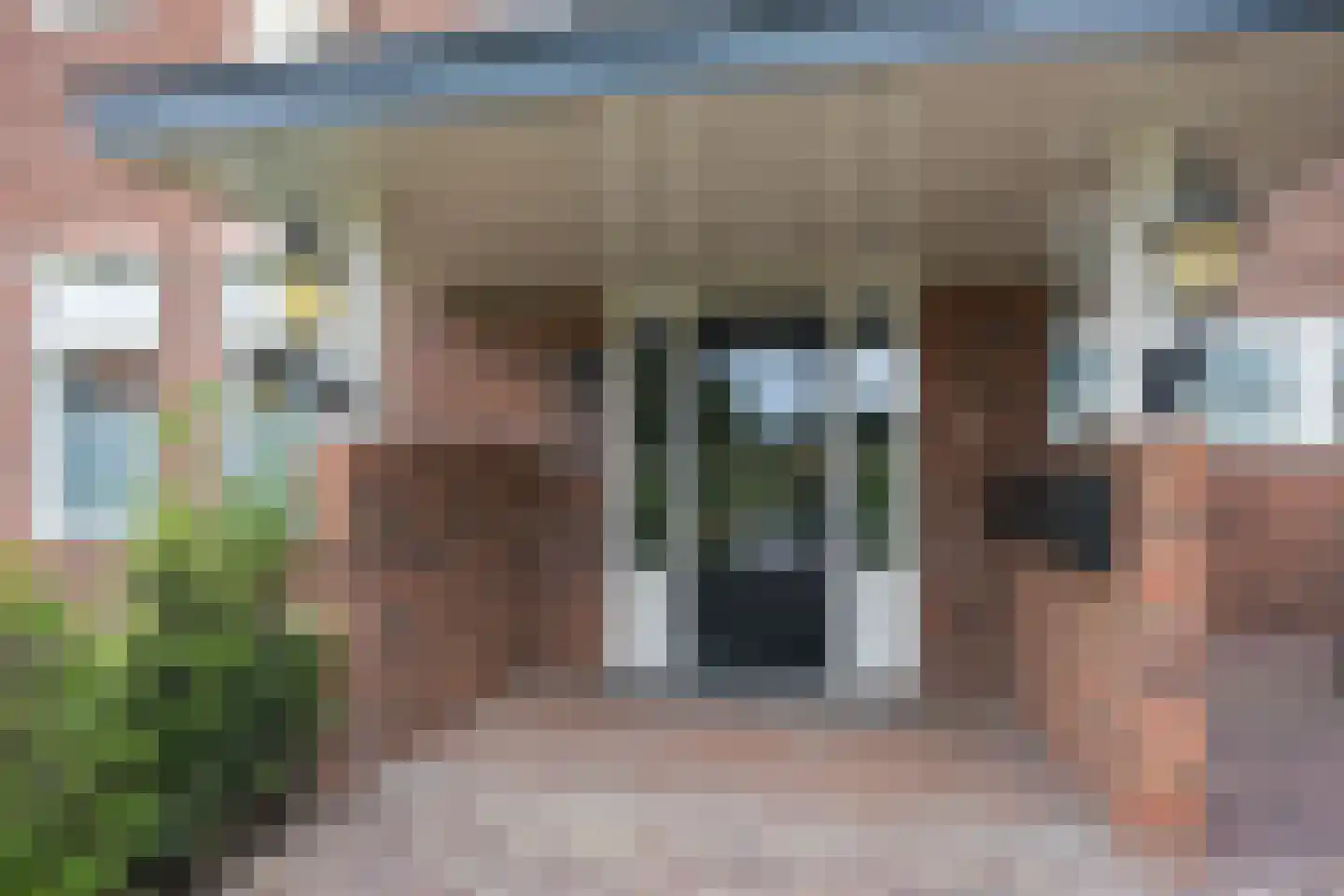 Hooidijk 15 d Vasse thumbnail 7