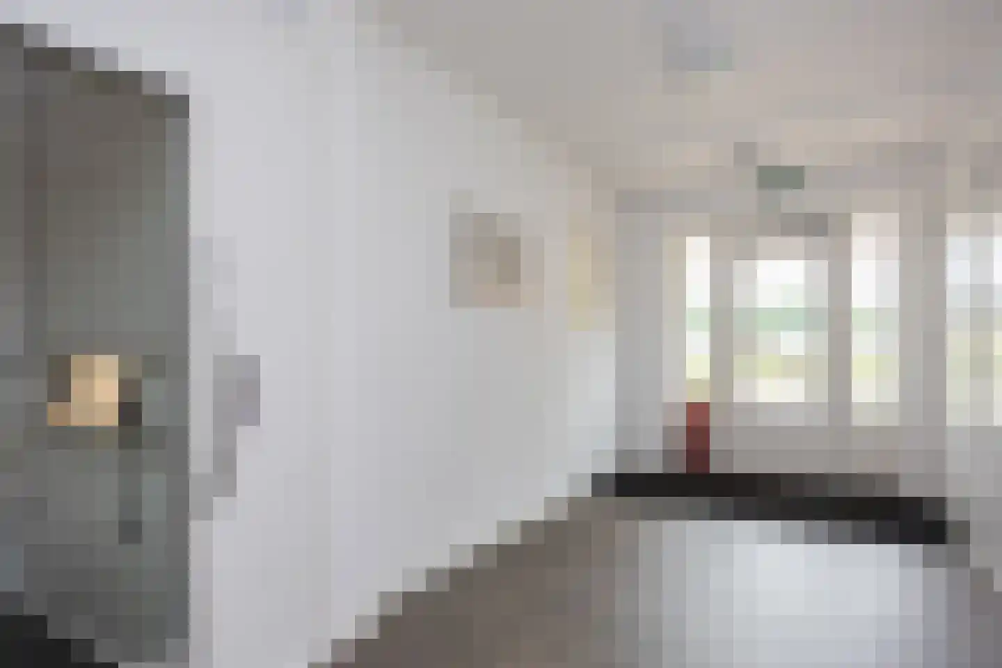 Hooidijk 15 d Vasse thumbnail 8