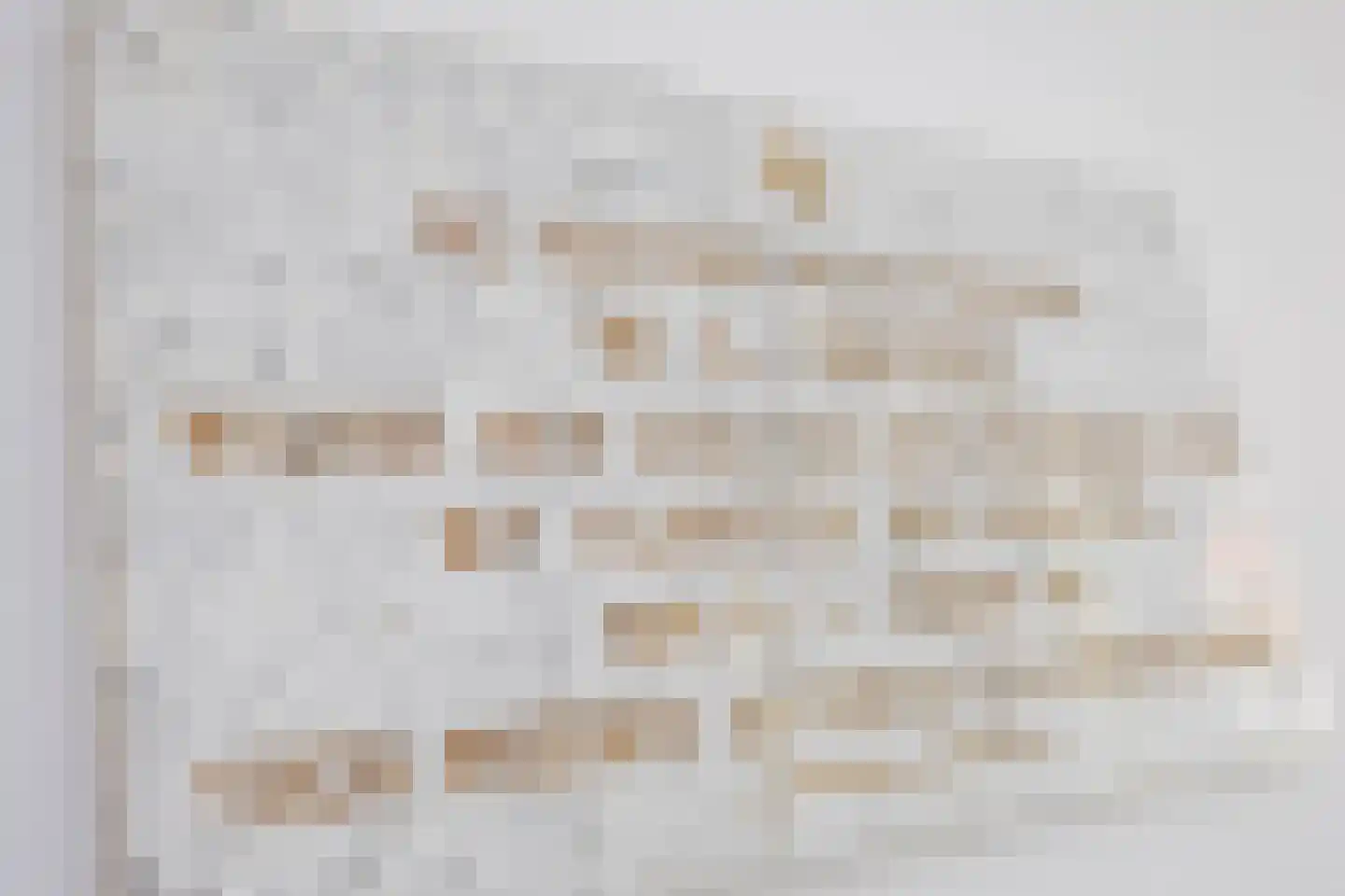 Hooidijk 15 d Vasse thumbnail 9
