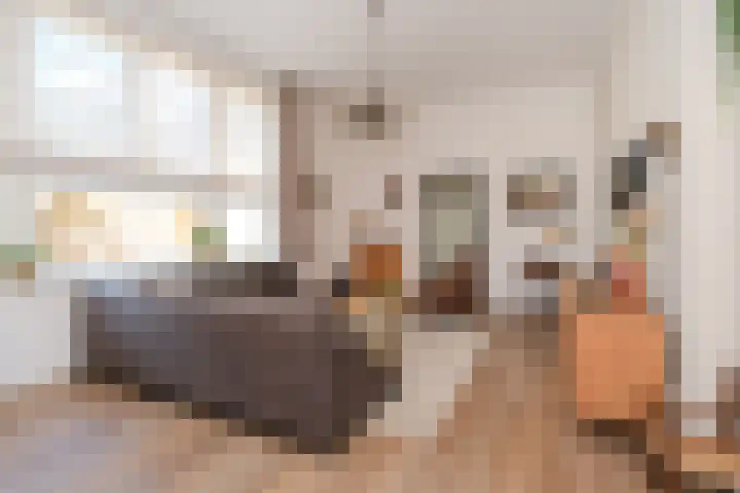 Hooidijk 15 e Vasse thumbnail 11