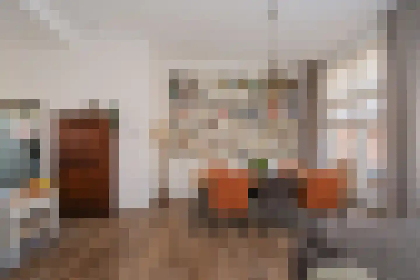 Hooidijk 15 e Vasse thumbnail 12