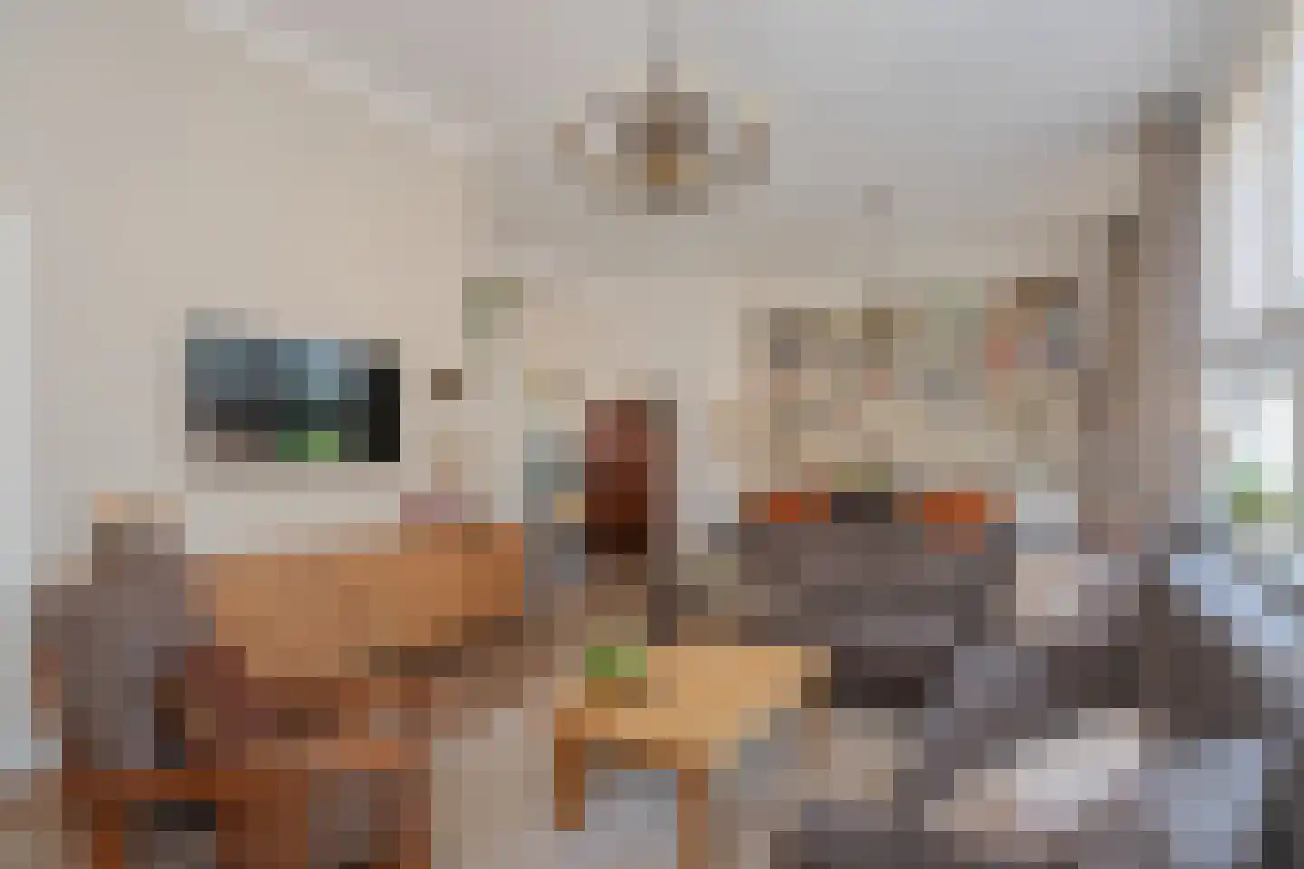 Hooidijk 15 e Vasse thumbnail 13