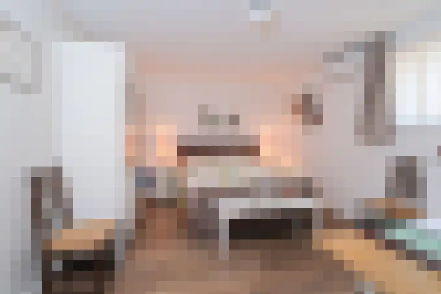 Hooidijk 15 e Vasse thumbnail 15