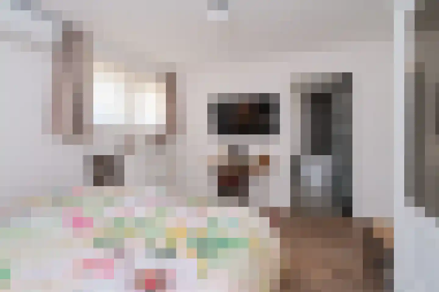 Hooidijk 15 e Vasse thumbnail 16