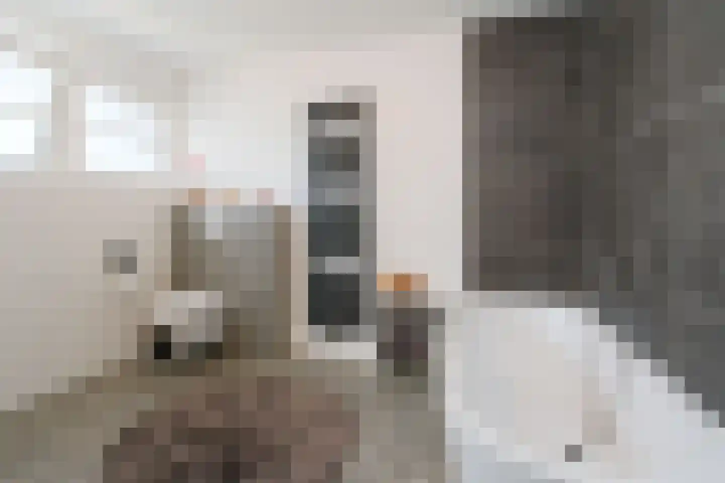 Hooidijk 15 e Vasse thumbnail 17