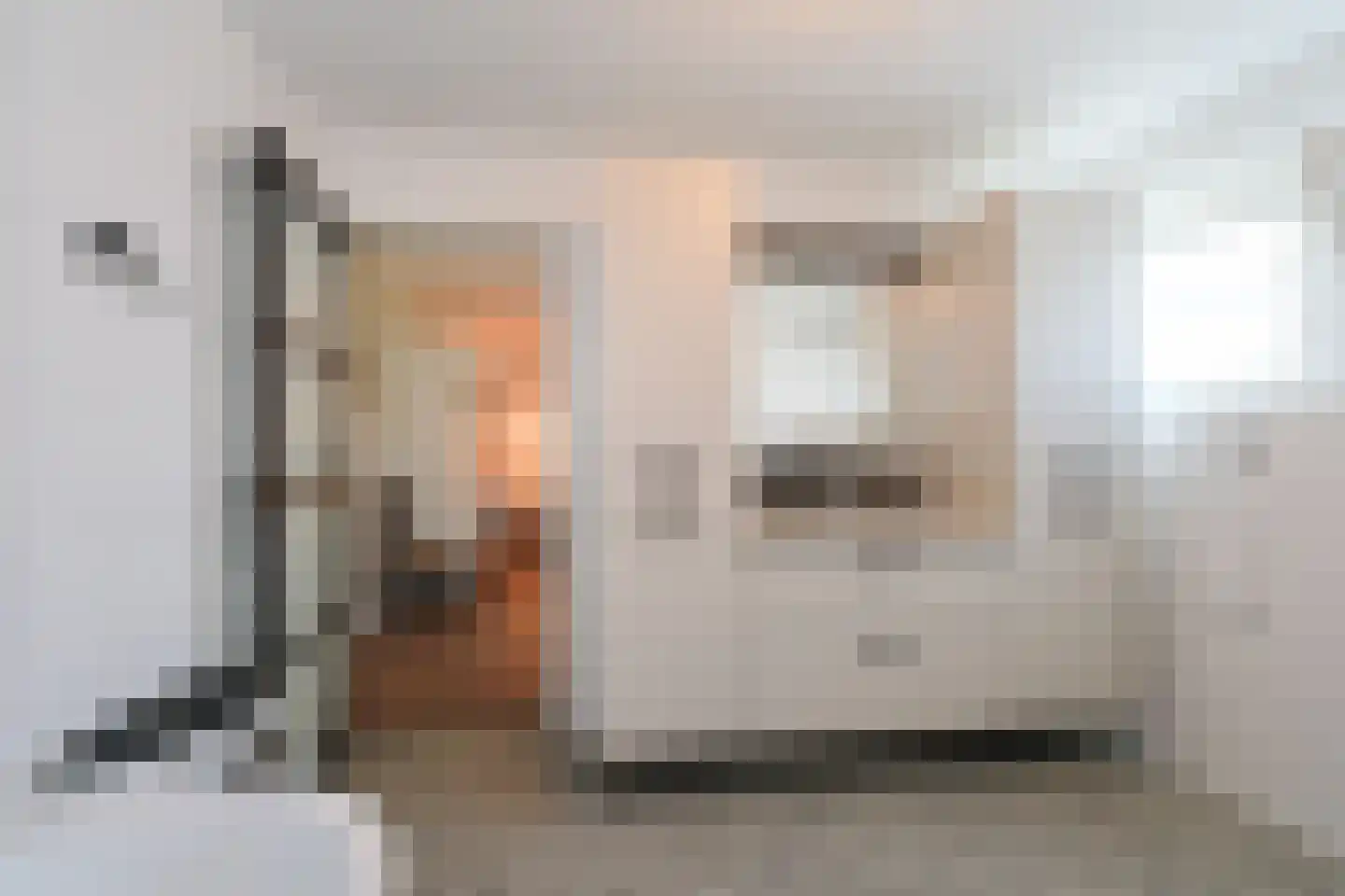 Hooidijk 15 e Vasse thumbnail 18