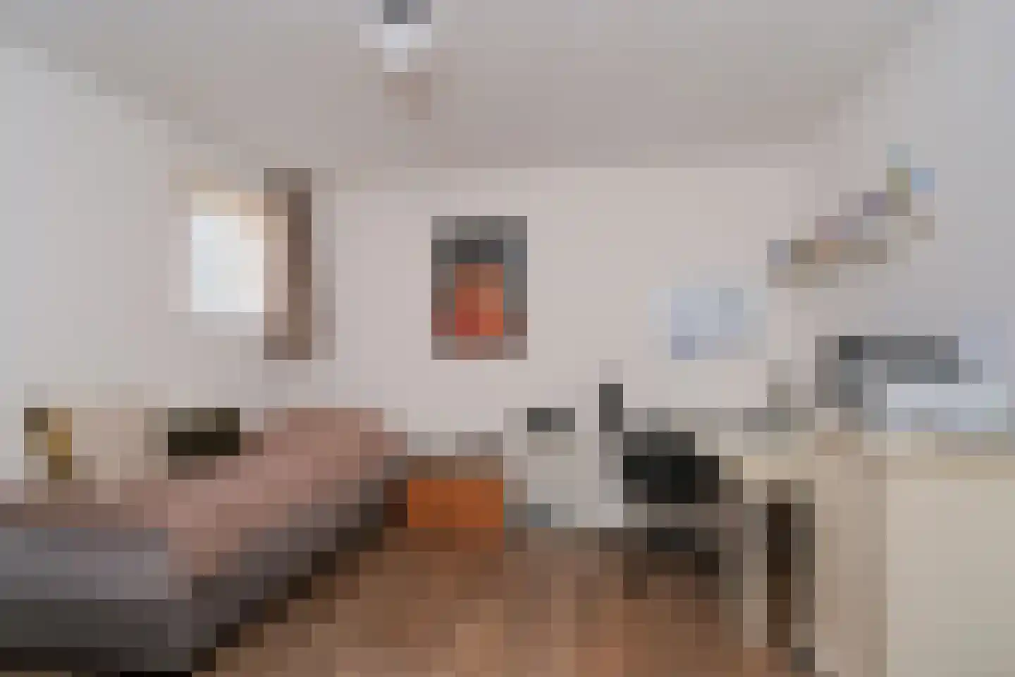 Hooidijk 15 e Vasse thumbnail 19