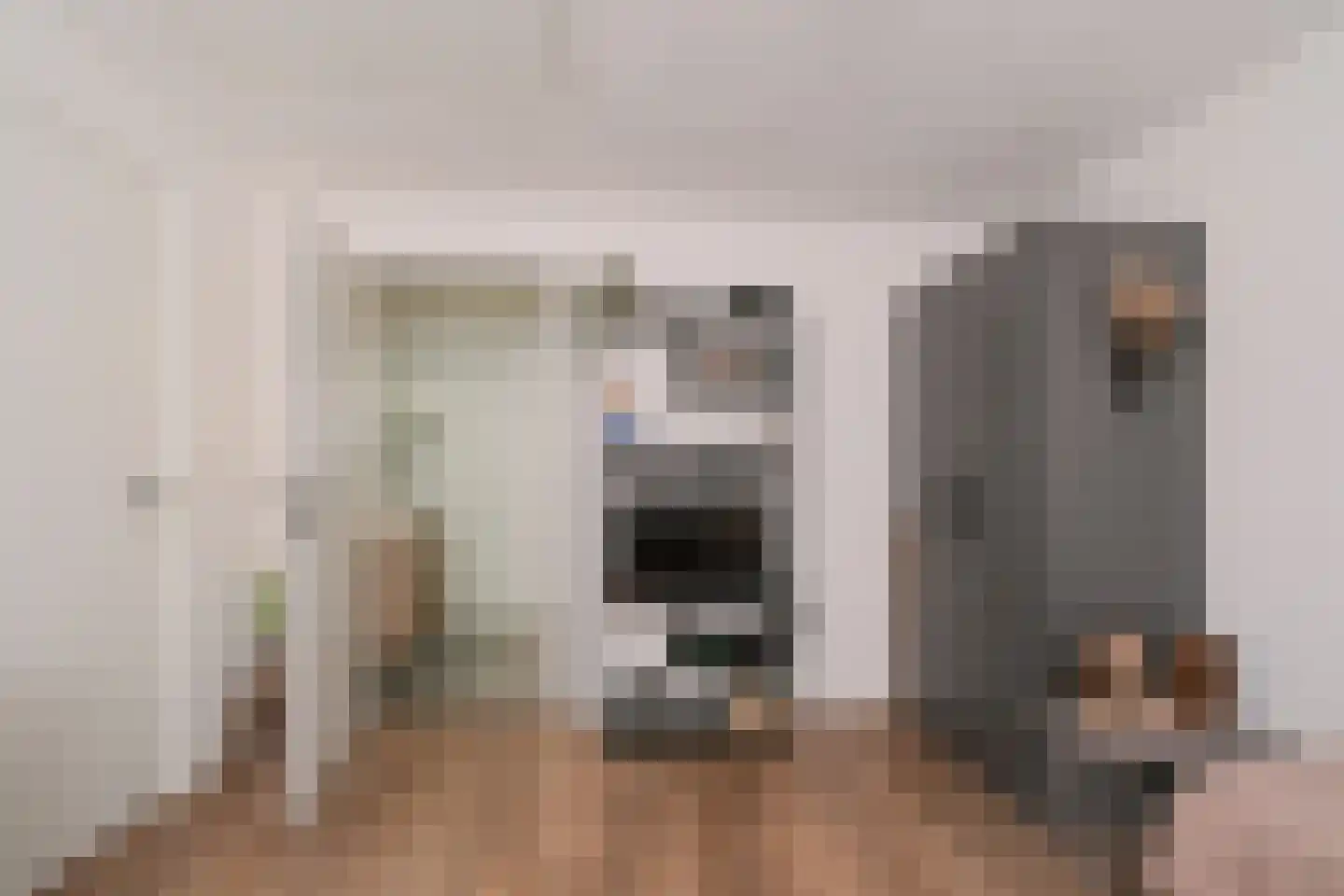 Hooidijk 15 e Vasse thumbnail 20