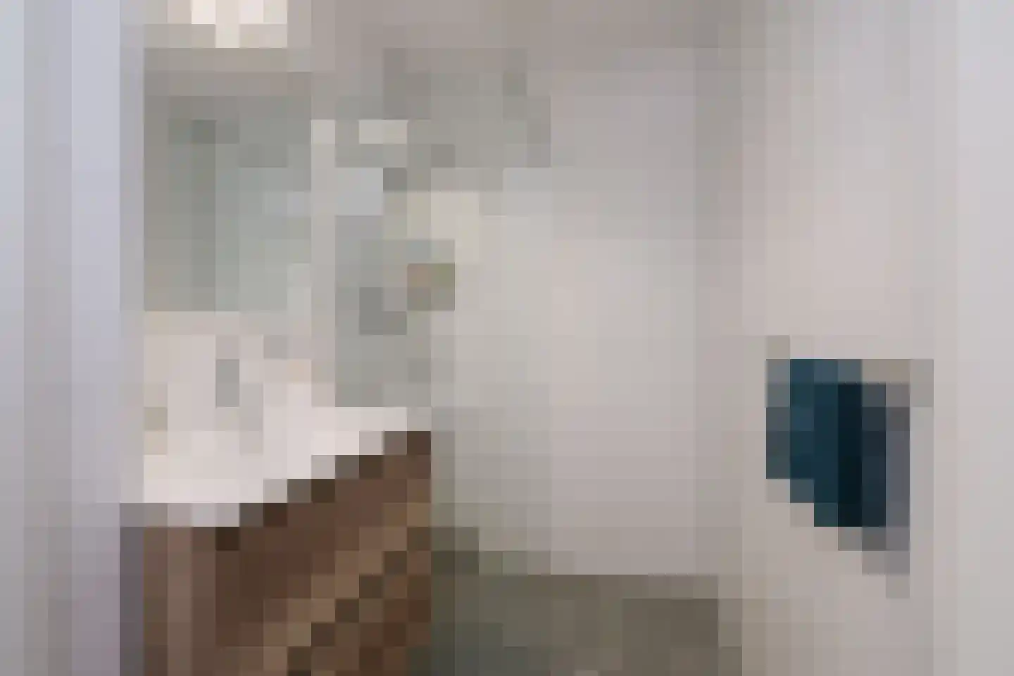 Hooidijk 15 e Vasse thumbnail 21