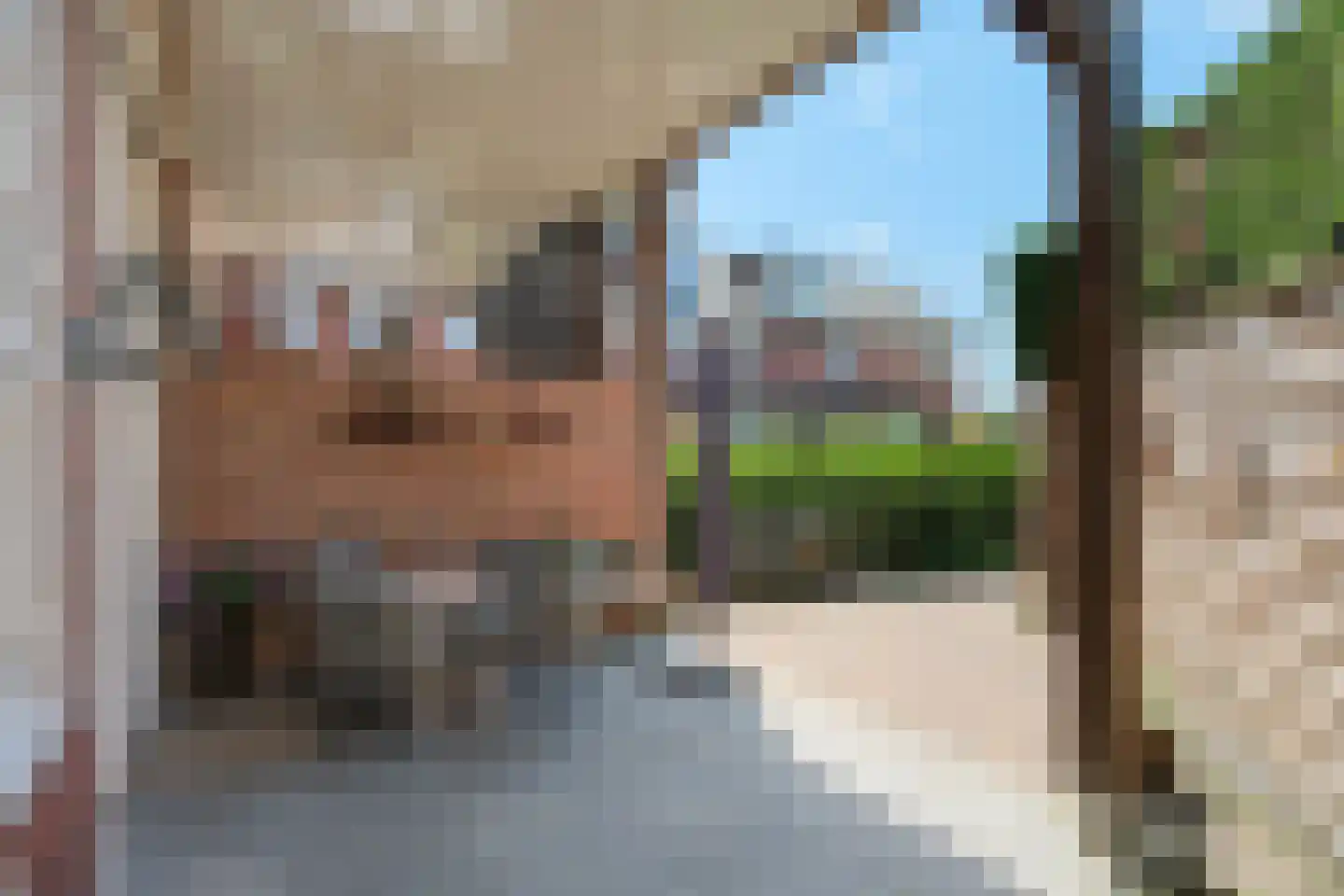 Hooidijk 15 e Vasse thumbnail 22