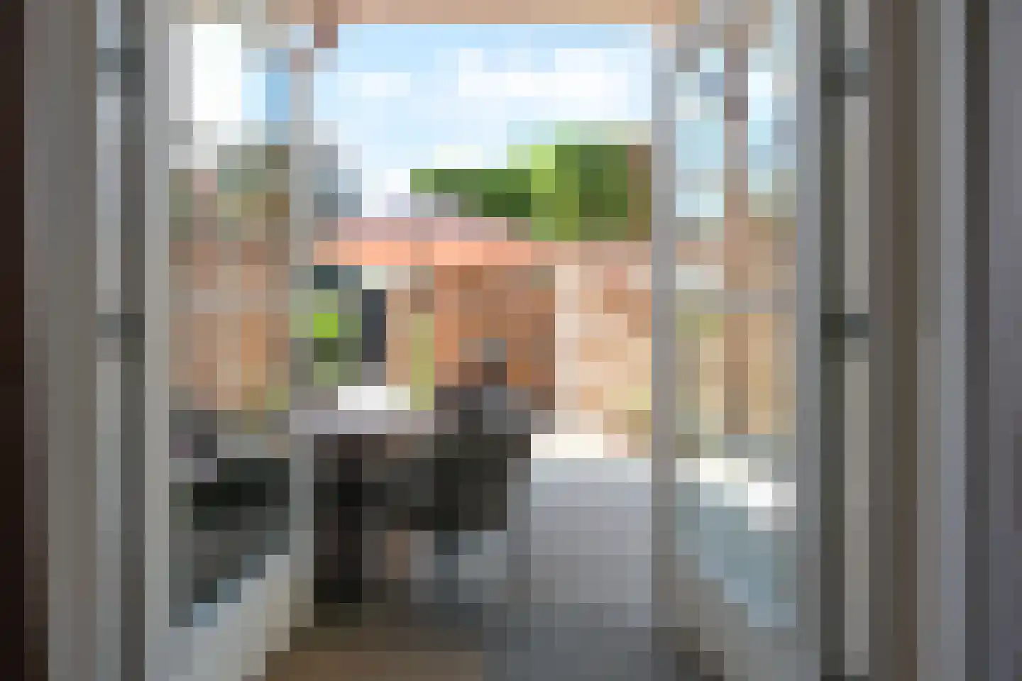Hooidijk 15 e Vasse thumbnail 23