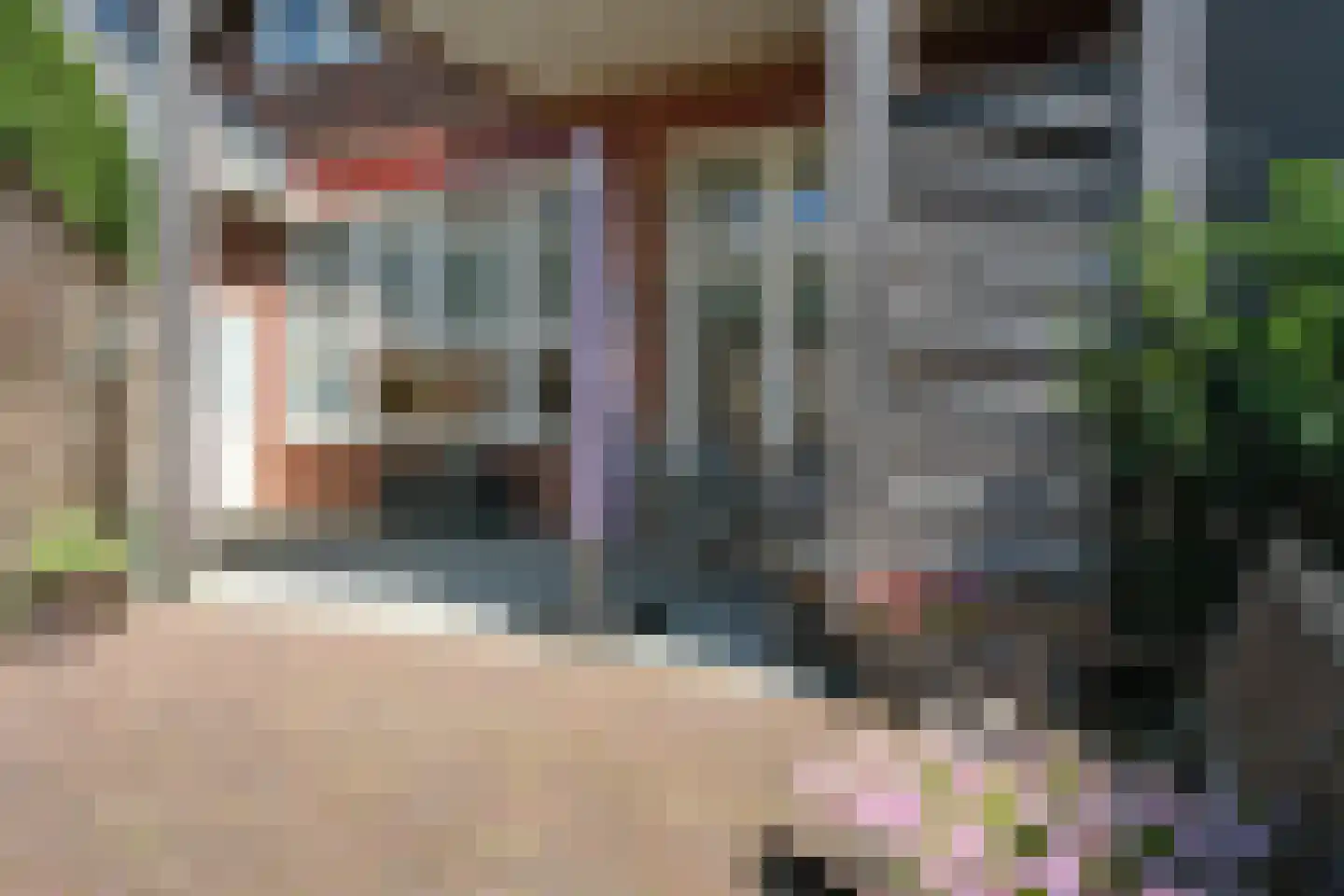 Hooidijk 15 e Vasse thumbnail 24