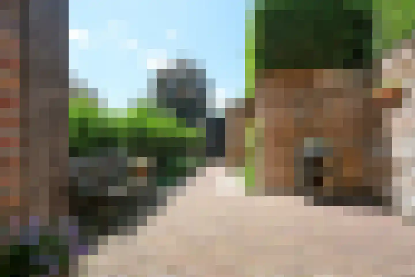 Hooidijk 15 e Vasse thumbnail 25