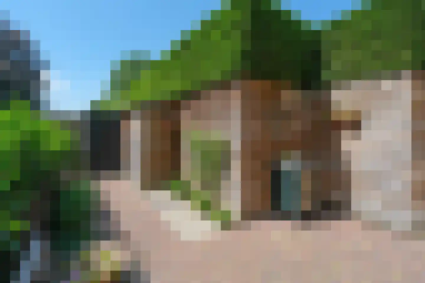 Hooidijk 15 e Vasse thumbnail 27