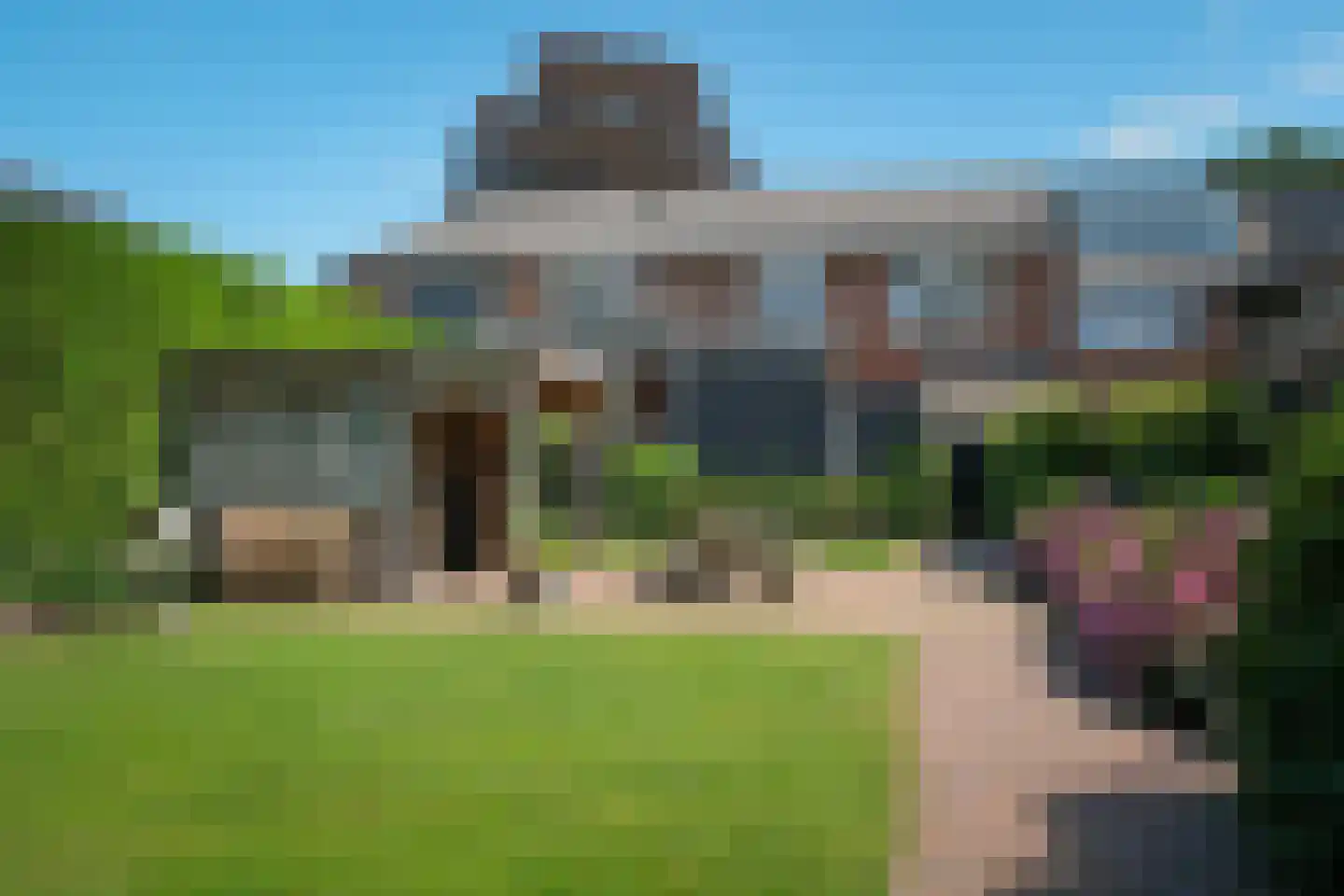 Hooidijk 15 e Vasse thumbnail 28