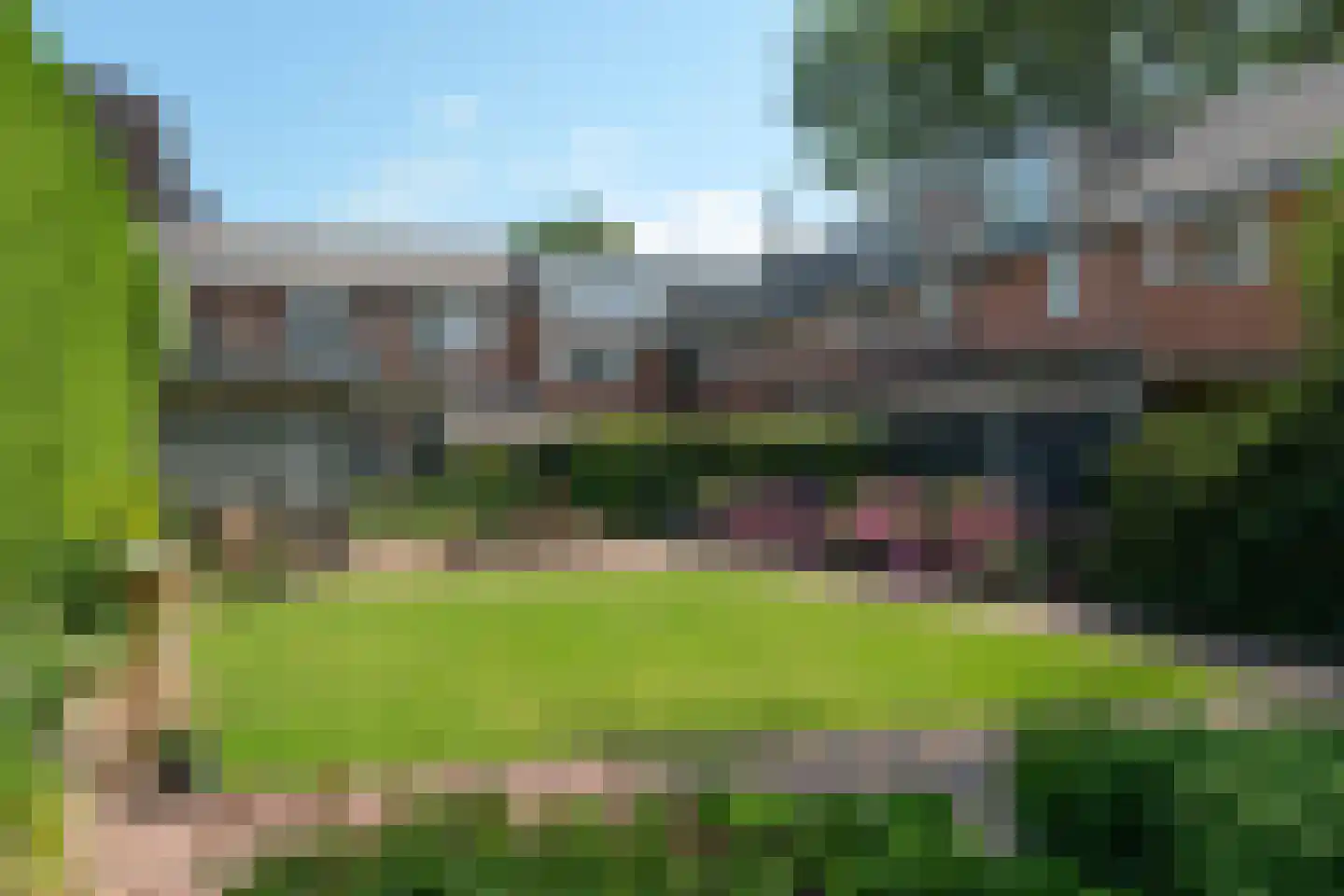 Hooidijk 15 e Vasse thumbnail 29