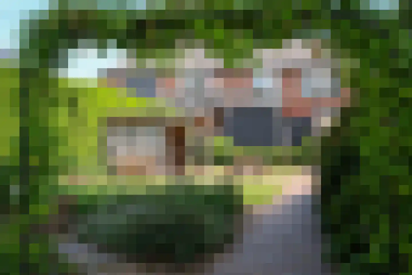 Hooidijk 15 e Vasse thumbnail 30