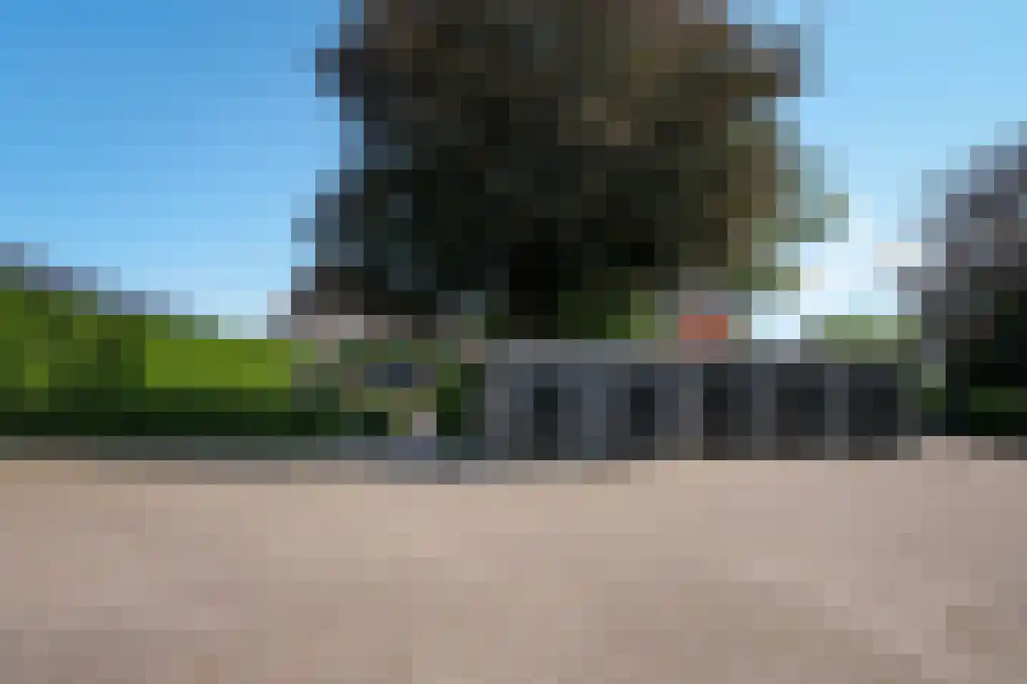Hooidijk 15 e Vasse thumbnail 31