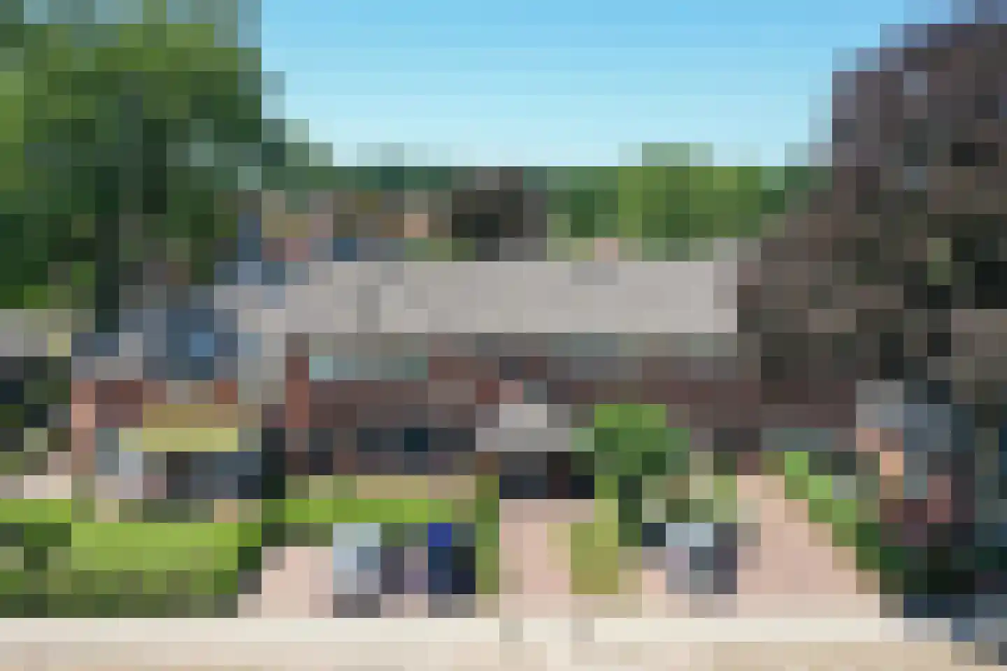 Hooidijk 15 e Vasse thumbnail 32