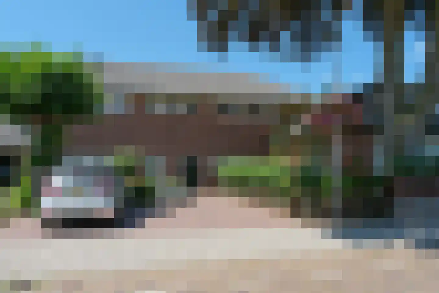 Hooidijk 15 e Vasse thumbnail 33
