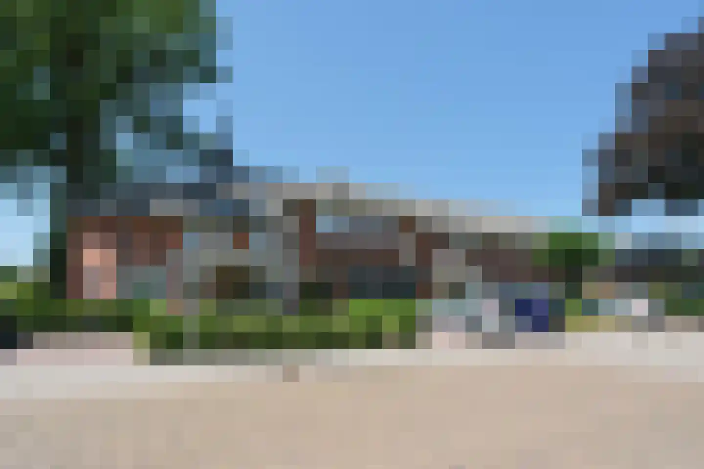 Hooidijk 15 e Vasse thumbnail 35