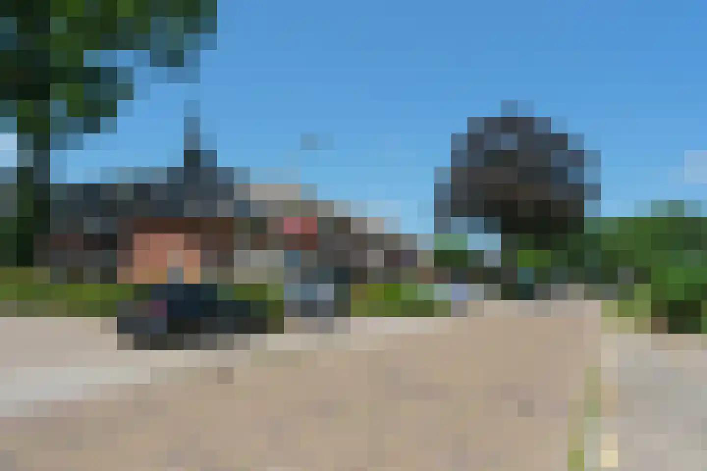 Hooidijk 15 e Vasse thumbnail 36