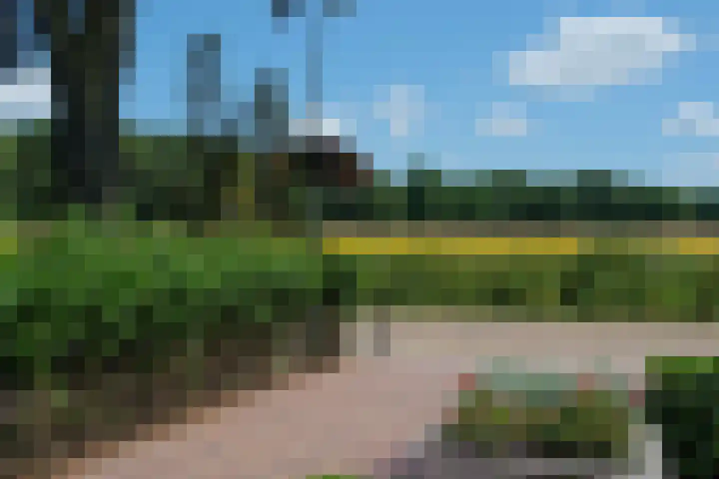 Hooidijk 15 e Vasse thumbnail 37