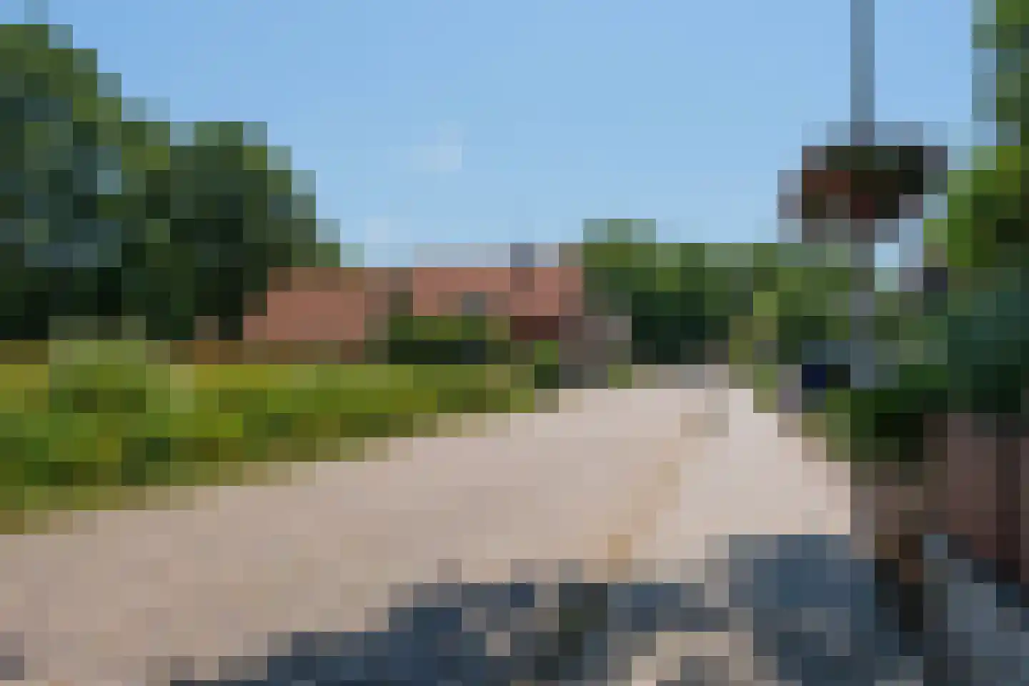 Hooidijk 15 e Vasse thumbnail 38