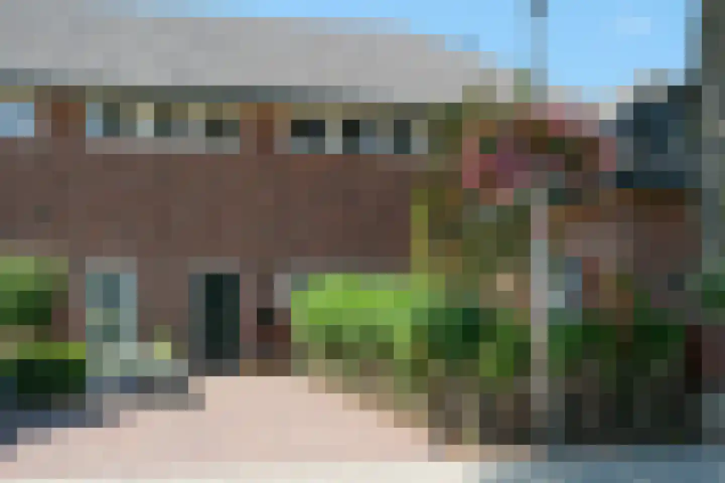 Hooidijk 15 e Vasse thumbnail 4