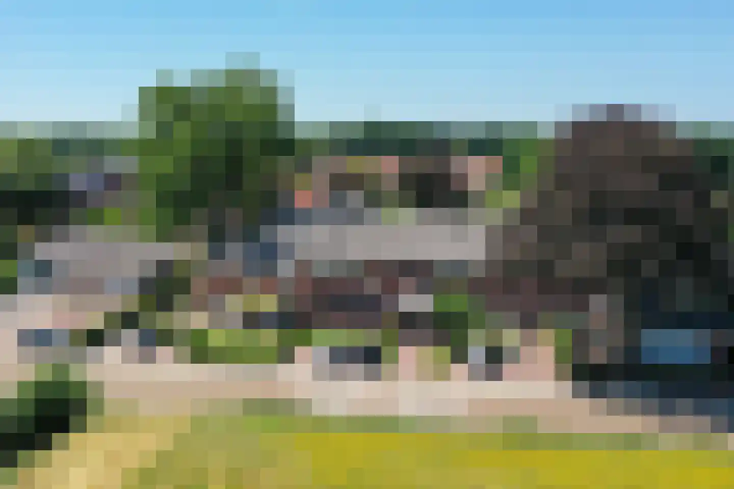 Hooidijk 15 e Vasse thumbnail 40