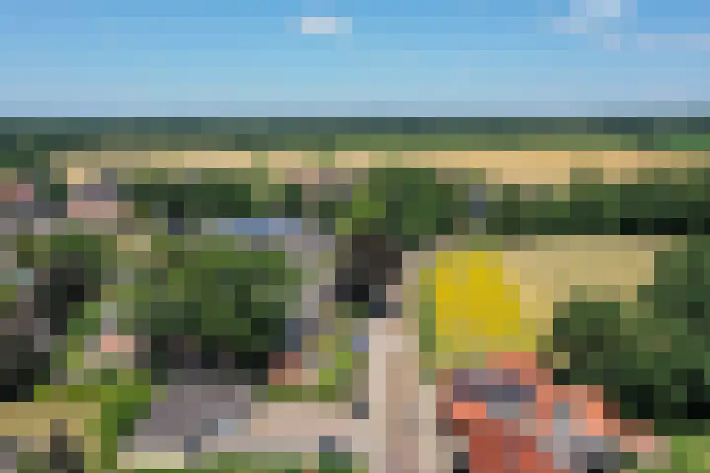 Hooidijk 15 e Vasse thumbnail 41