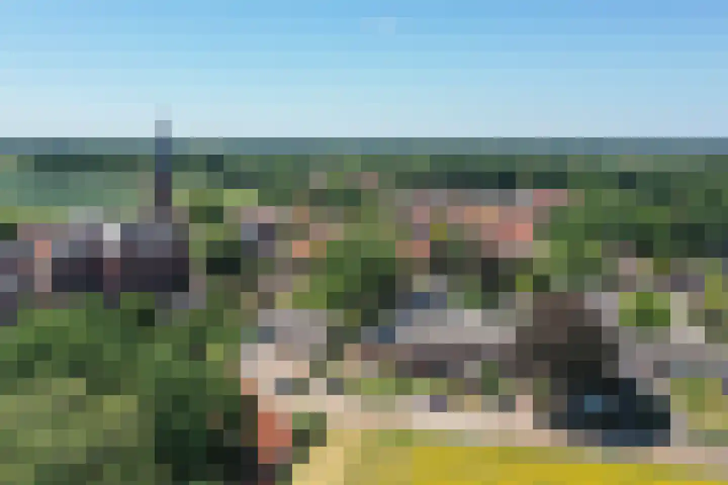 Hooidijk 15 e Vasse thumbnail 42