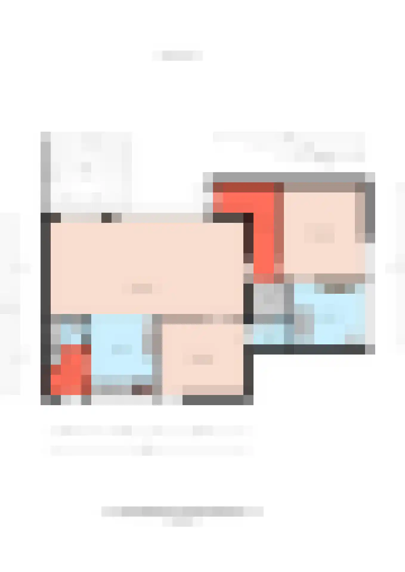 Hooidijk 15 e Vasse thumbnail 43