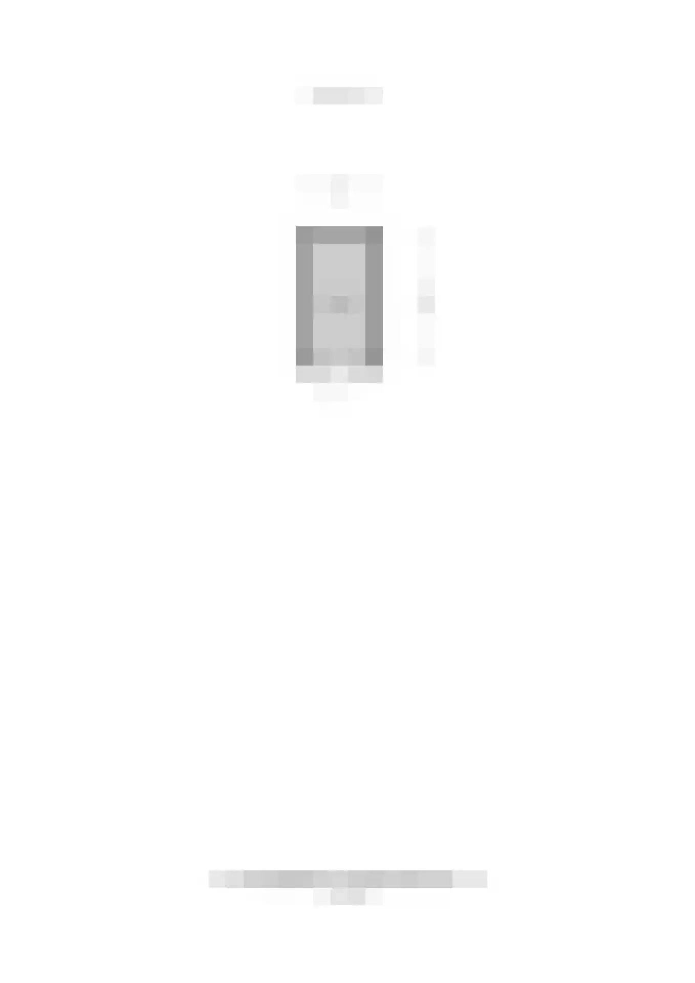 Hooidijk 15 e Vasse thumbnail 44