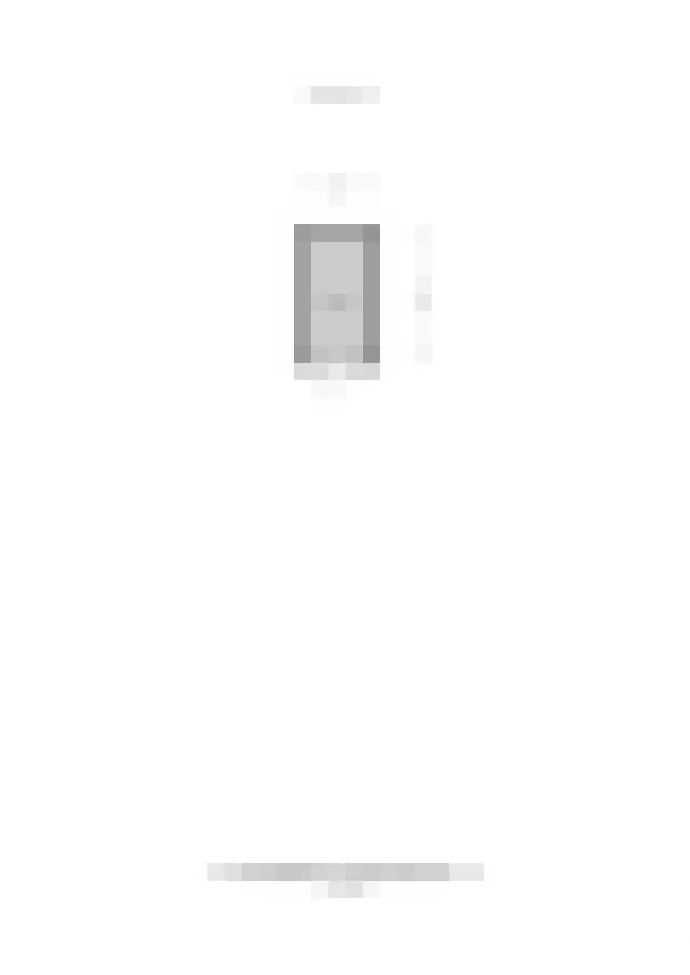 Hooidijk 15 e Vasse thumbnail 48