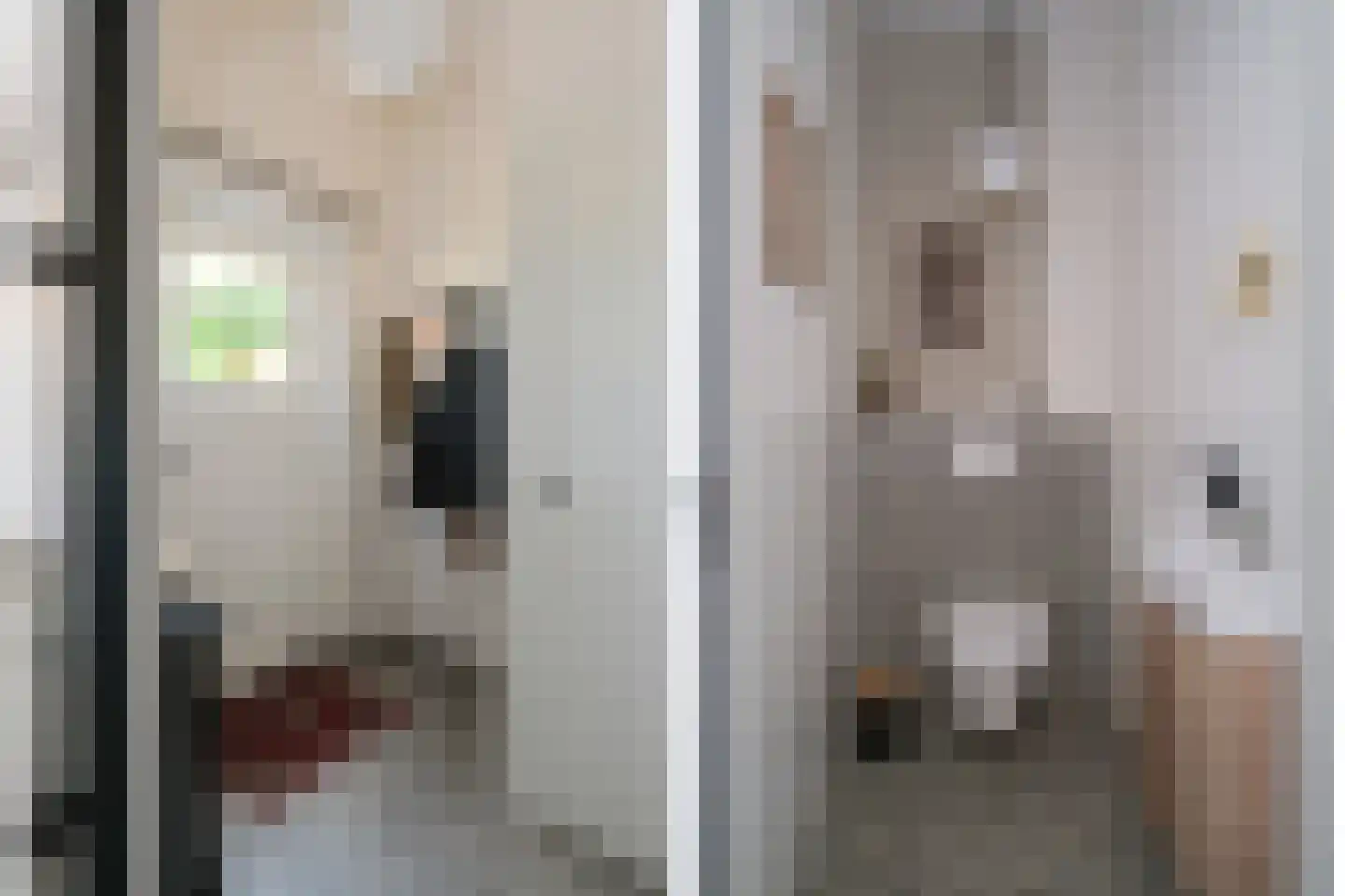 Hooidijk 15 e Vasse thumbnail 5