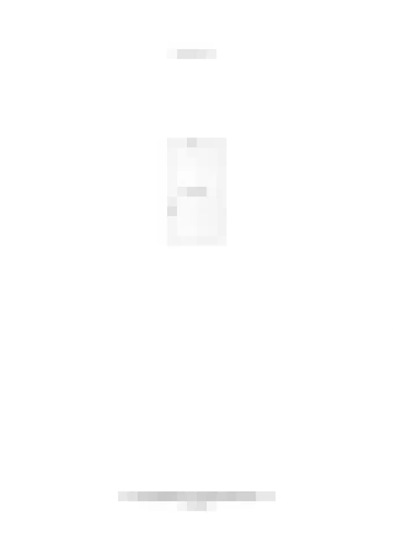 Hooidijk 15 e Vasse thumbnail 50