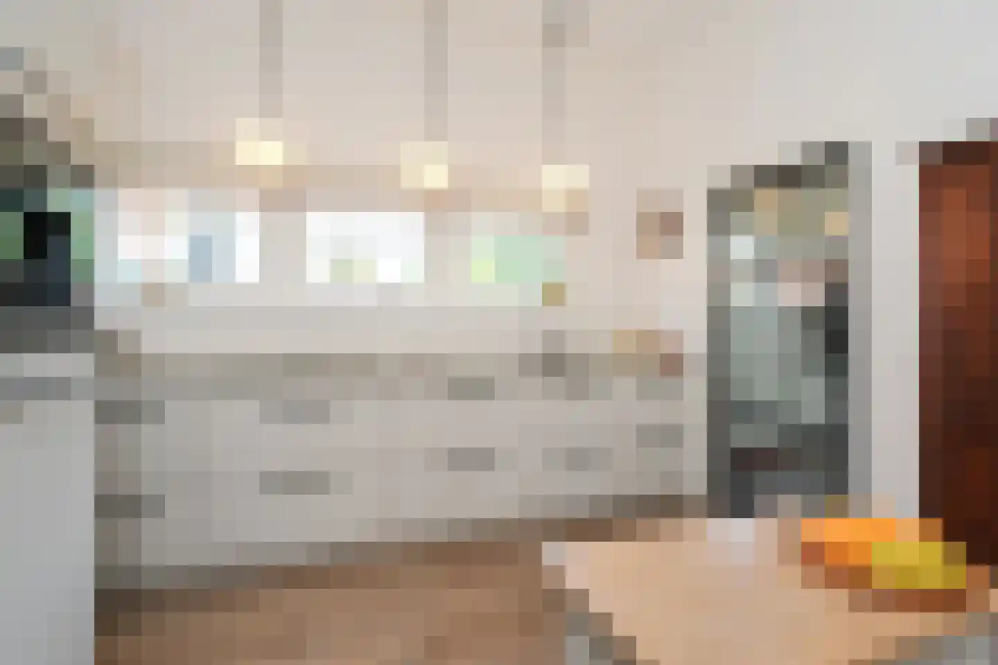 Hooidijk 15 e Vasse thumbnail 6