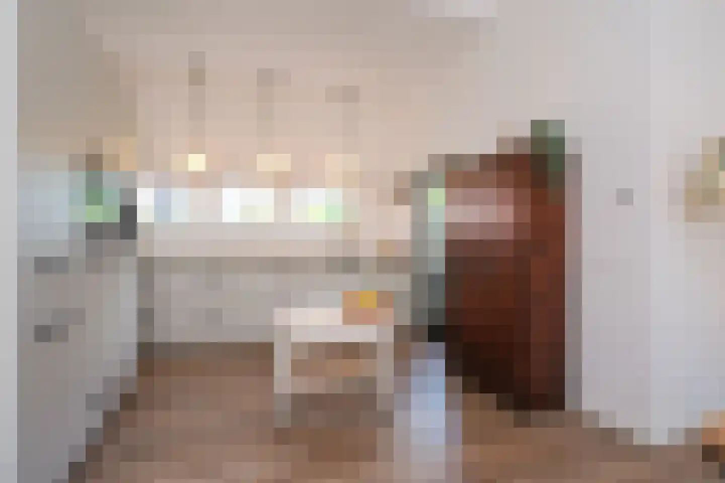 Hooidijk 15 e Vasse thumbnail 8