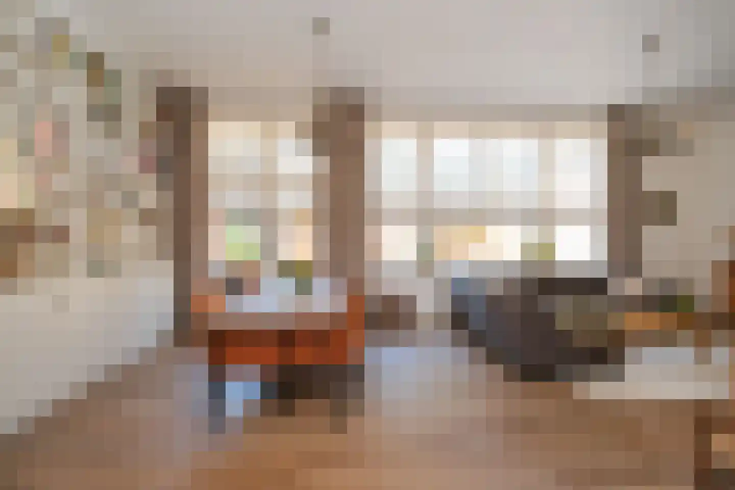 Hooidijk 15 e Vasse thumbnail 9
