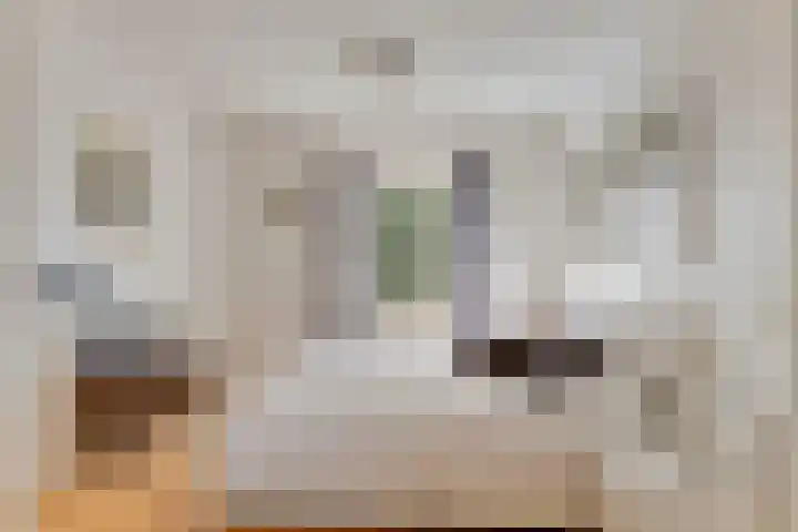 Hooidries 44 Heusden thumbnail 15