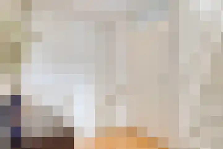 Hooidries 44 Heusden thumbnail 20
