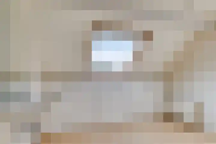 Hooidries 44 Heusden thumbnail 22