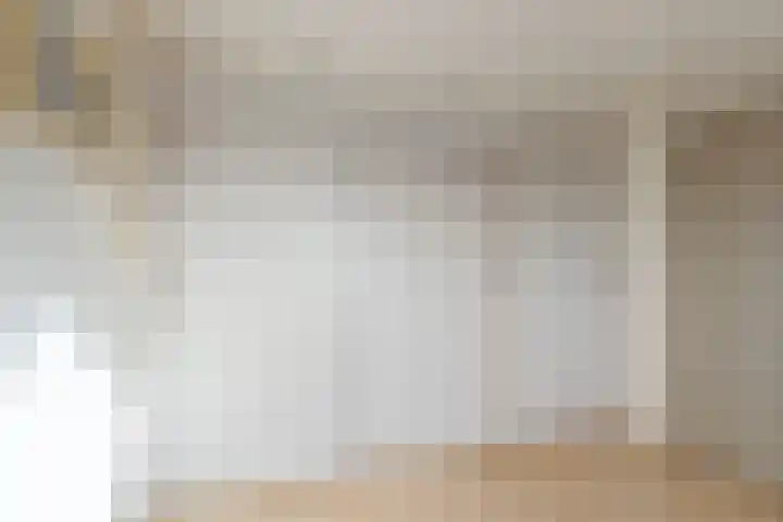 Hooidries 44 Heusden thumbnail 23