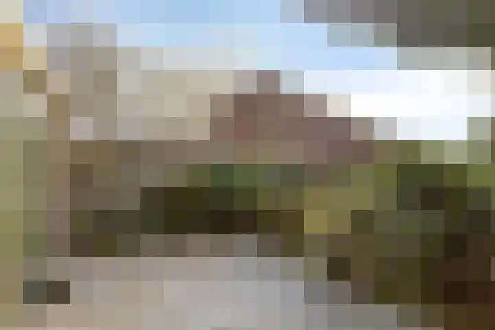 Hooidries 44 Heusden thumbnail 25