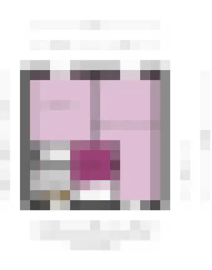 Hooidries 44 Heusden thumbnail 35