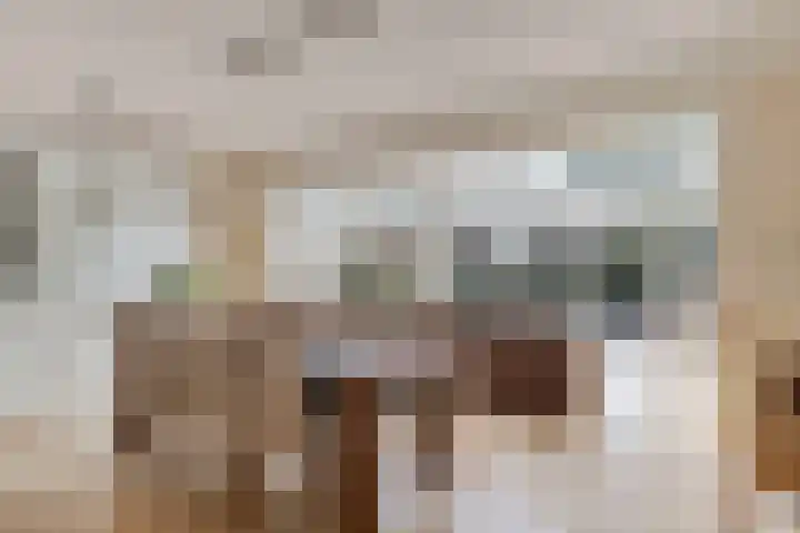 Hooidries 44 Heusden thumbnail 4